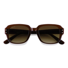 Load image into Gallery viewer, Belize Mas Acetate Sunglasses
