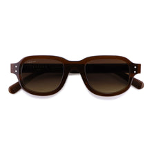 Load image into Gallery viewer, Belize Tres Acetate Sunglasses
