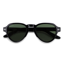 Load image into Gallery viewer, Monaco Soul Acetate Sunglasses
