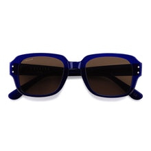 Load image into Gallery viewer, Belize Mas Acetate Sunglasses
