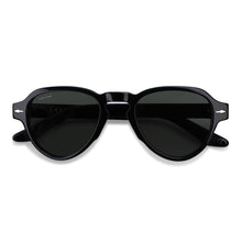 Load image into Gallery viewer, Monaco Soul Acetate Sunglasses
