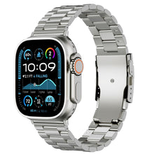 Load image into Gallery viewer, Titanium Band H02
