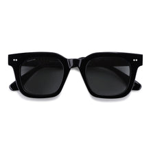 Load image into Gallery viewer, Belize Cuadra Acetate Sunglasses

