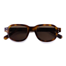 Load image into Gallery viewer, Belize Tres Acetate Sunglasses
