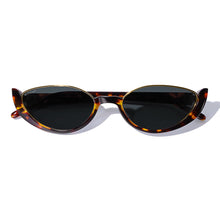 Load image into Gallery viewer, Monaco Amor Cat Eye Sunglasses
