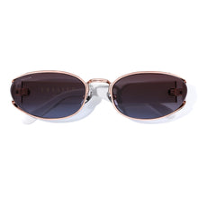 Load image into Gallery viewer, Monaco Bisou Sunglasses
