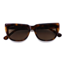 Load image into Gallery viewer, Monaco Cheri Acetate Sunglasses
