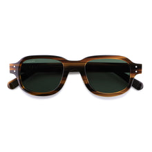 Load image into Gallery viewer, Belize Tres Acetate Sunglasses
