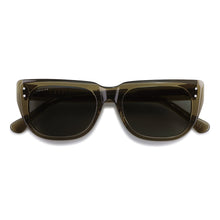 Load image into Gallery viewer, Monaco Cheri Acetate Sunglasses
