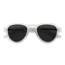 Load image into Gallery viewer, Monaco Soul Acetate Sunglasses
