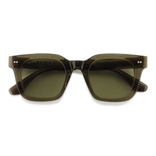 Load image into Gallery viewer, Belize Cuadra Acetate Sunglasses
