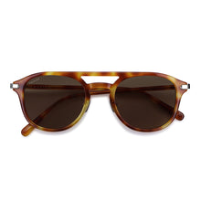 Load image into Gallery viewer, Belize Coast Acetate Sunglasses

