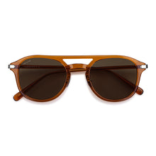 Load image into Gallery viewer, Belize Coast Acetate Sunglasses
