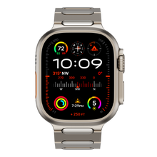 Load image into Gallery viewer, Titanium Band T09
