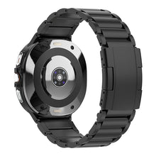 Load image into Gallery viewer, Titanium Band H03 For Galaxy Watch 20mm
