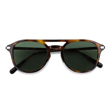 Load image into Gallery viewer, Belize Coast Acetate Sunglasses
