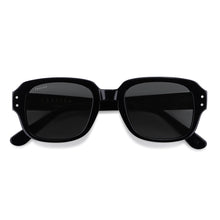 Load image into Gallery viewer, Belize Mas Acetate Sunglasses
