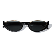 Load image into Gallery viewer, Monaco Amor Cat Eye Sunglasses
