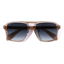 Load image into Gallery viewer, Monaco Versailles Acetate Sunglasses
