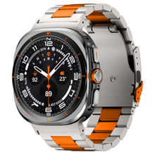 Load image into Gallery viewer, Titanium Band T02 For Galaxy Watch 20mm
