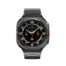 Load image into Gallery viewer, Titanium Band For Galaxy Watch 20mm
