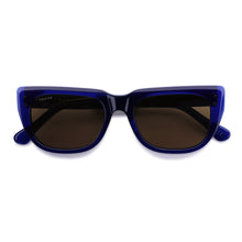 Load image into Gallery viewer, Monaco Cheri Acetate Sunglasses
