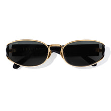 Load image into Gallery viewer, Monaco Bisou Sunglasses
