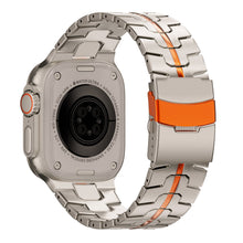 Load image into Gallery viewer, Titanium Band Pro
