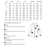 Red hooded women's puffer coat with Feng Shui dragon artwork, detachable hood, and zipper — additional view 8