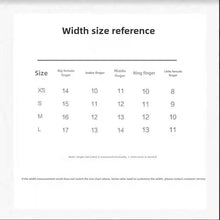 Load image into Gallery viewer, 1067 Handmade Nail Wear Nail Art Reusable Press on Nails False Nails

