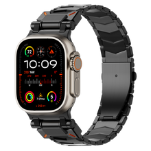 Load image into Gallery viewer, Titanium Band V01
