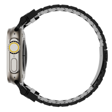 Load image into Gallery viewer, Titanium Band V01
