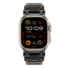 Load image into Gallery viewer, Titanium Band V01
