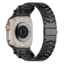 Load image into Gallery viewer, Titanium Band V01
