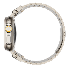 Load image into Gallery viewer, Titanium Band V01
