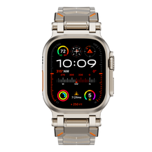 Load image into Gallery viewer, Titanium Band V01
