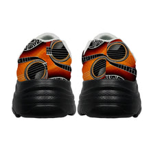Load image into Gallery viewer, Lyra Men&#39;s Chunky Shoes - Rich and Rich Homeopportunities 

