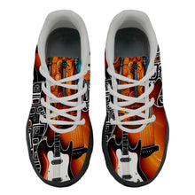 Load image into Gallery viewer, Lyra Men&#39;s Chunky Shoes - Rich and Rich Homeopportunities 
