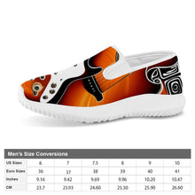 Load image into Gallery viewer, Guitar women&#39;s shoes
