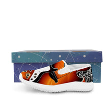 Load image into Gallery viewer, Guitar women&#39;s shoes
