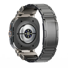 Load image into Gallery viewer, Explorer Titanium Band For Galaxy Watch 20mm
