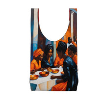 Load image into Gallery viewer, The &quot;Feast&quot;
