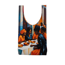 Load image into Gallery viewer, The &quot;Feast&quot;
