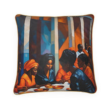 Load image into Gallery viewer, R&amp;RH The Supper Cushions
