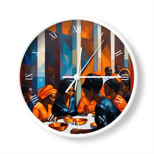 Load image into Gallery viewer, Wall Clocks
