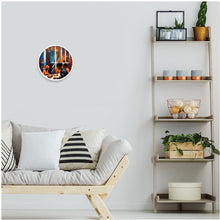 Load image into Gallery viewer, Wall Clocks
