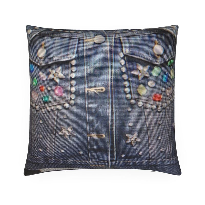 Cushions