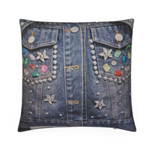Load image into Gallery viewer, Cushions
