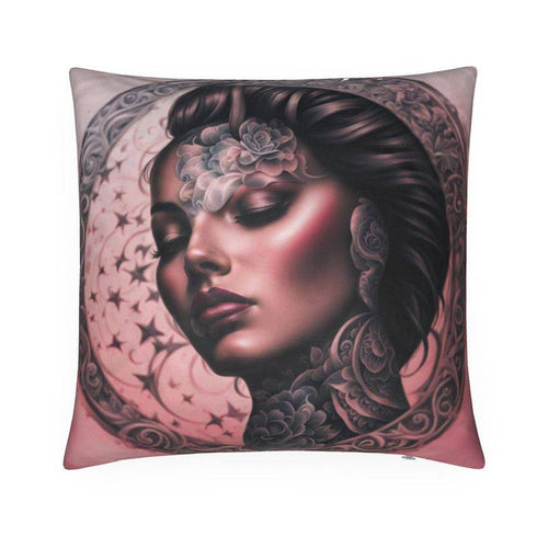 Cushions - Rich and Rich Homeopportunities 