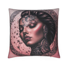 Load image into Gallery viewer, Cushions

